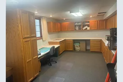 1108 Mahogany Court, Two Rivers, WI 54241 - Photo 6