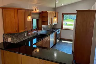 1108 Mahogany Ct, Two Rivers, WI 54241 - Photo 2