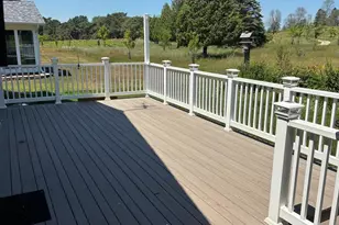 1108 Mahogany Ct, Two Rivers, WI 54241 - Photo 24
