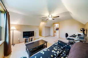 2014 Charles St, De Pere, WI 54115 - Photo 30