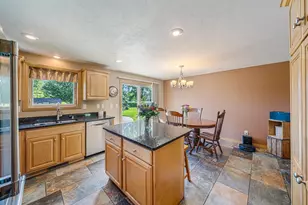 2014 Charles St, De Pere, WI 54115 - Photo 8