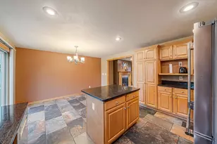 2014 Charles St, De Pere, WI 54115 - Photo 14