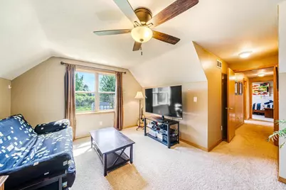 2014 Charles Street, De Pere, WI 54115 - Photo 22