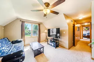2014 Charles St, De Pere, WI 54115 - Photo 22