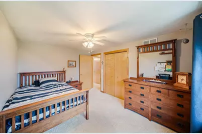 2014 Charles Street, De Pere, WI 54115 - Photo 24