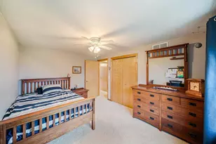 2014 Charles St, De Pere, WI 54115 - Photo 24
