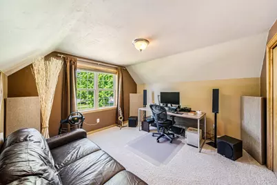2014 Charles Street, De Pere, WI 54115 - Photo 24