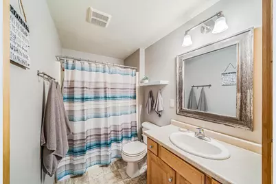 2014 Charles Street, De Pere, WI 54115 - Photo 26