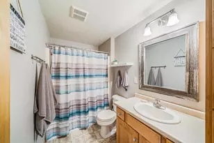 2014 Charles St, De Pere, WI 54115 - Photo 26