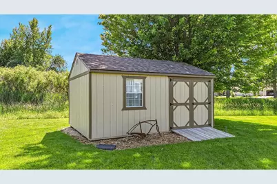 2014 Charles Street, De Pere, WI 54115 - Photo 40