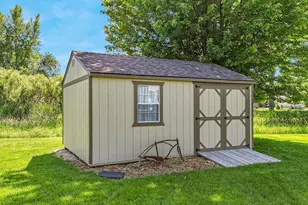 2014 Charles St, De Pere, WI 54115 - Photo 40