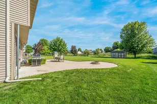 2014 Charles St, De Pere, WI 54115 - Photo 32