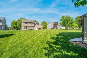 2014 Charles St, De Pere, WI 54115 - Photo 36