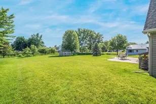 2014 Charles St, De Pere, WI 54115 - Photo 34