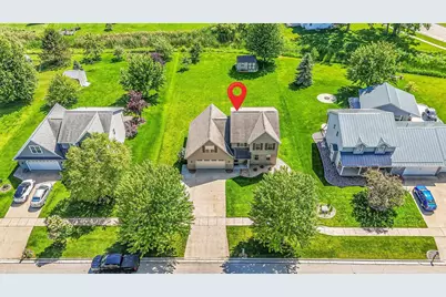 2014 Charles Street, De Pere, WI 54115 - Photo 38