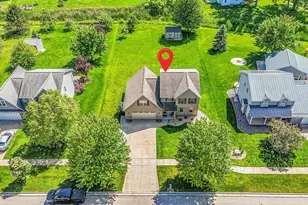 2014 Charles St, De Pere, WI 54115 - Photo 38