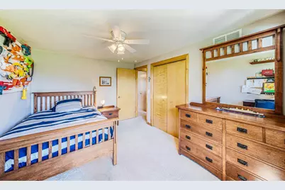 2014 Charles Street, De Pere, WI 54115 - Photo 28