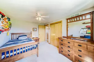 2014 Charles St, De Pere, WI 54115 - Photo 28