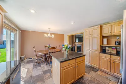 2014 Charles Street, De Pere, WI 54115 - Photo 10