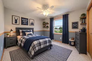 2014 Charles St, De Pere, WI 54115 - Photo 26