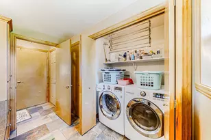 2014 Charles St, De Pere, WI 54115 - Photo 16