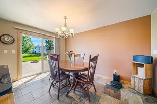 2014 Charles St, De Pere, WI 54115 - Photo 14