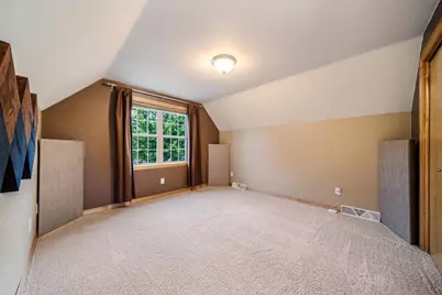 2014 Charles Street, De Pere, WI 54115 - Photo 32
