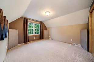 2014 Charles St, De Pere, WI 54115 - Photo 32