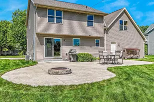 2014 Charles St, De Pere, WI 54115 - Photo 34