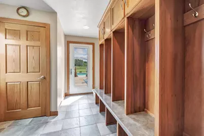 17111 Kvitek Road, Maribel, WI 54227 - Photo 16