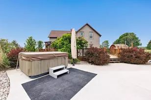 17111 Kvitek Rd, Maribel, WI 54227 - Photo 58