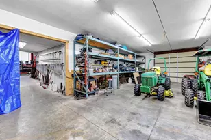 17111 Kvitek Rd, Maribel, WI 54227 - Photo 46