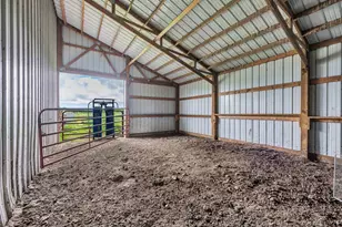 17111 Kvitek Rd, Maribel, WI 54227 - Photo 52