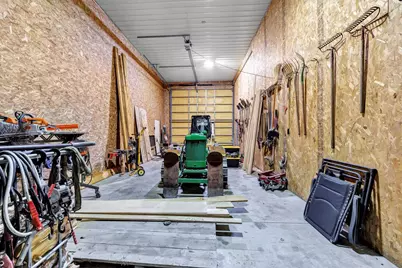 17111 Kvitek Road, Maribel, WI 54227 - Photo 50