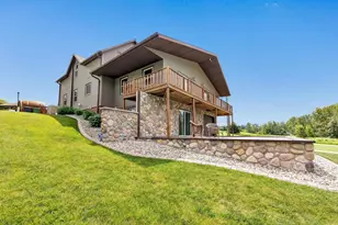17111 Kvitek Rd, Maribel, WI 54227 - Photo 68