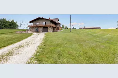 17111 Kvitek Road, Maribel, WI 54227 - Photo 70