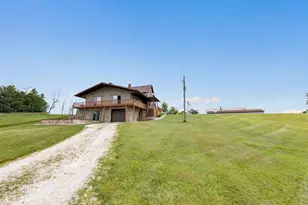 17111 Kvitek Rd, Maribel, WI 54227 - Photo 70