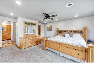 17111 Kvitek Road, Maribel, WI 54227 - Photo 20
