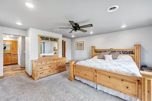 17111 Kvitek Rd, Maribel, WI 54227 - Photo 20