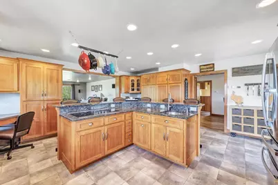 17111 Kvitek Road, Maribel, WI 54227 - Photo 12
