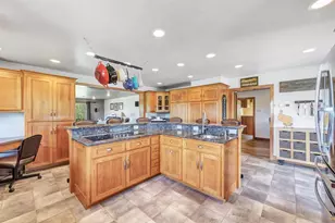 17111 Kvitek Rd, Maribel, WI 54227 - Photo 12