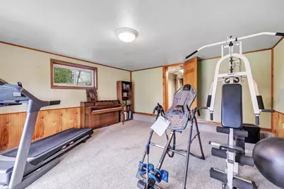 17111 Kvitek Road, Maribel, WI 54227 - Photo 34