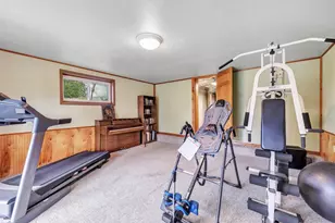 17111 Kvitek Rd, Maribel, WI 54227 - Photo 34