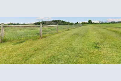 17111 Kvitek Road, Maribel, WI 54227 - Photo 64
