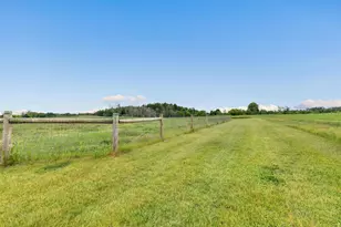 17111 Kvitek Rd, Maribel, WI 54227 - Photo 64