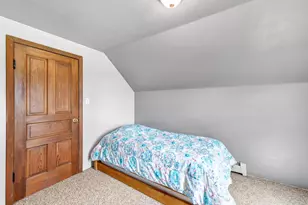 17111 Kvitek Rd, Maribel, WI 54227 - Photo 28