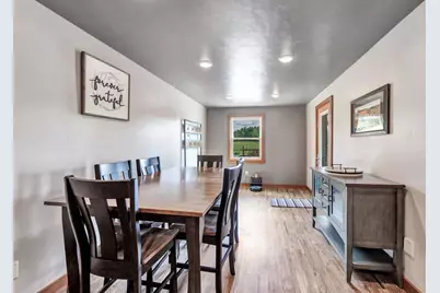 17111 Kvitek Road, Maribel, WI 54227 - Photo 14