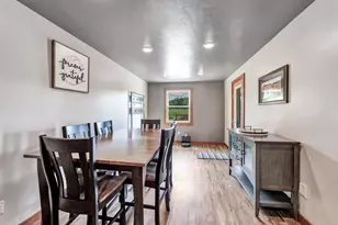 17111 Kvitek Rd, Maribel, WI 54227 - Photo 14