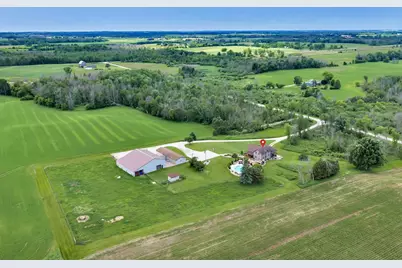 17111 Kvitek Road, Maribel, WI 54227 - Photo 82