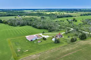 17111 Kvitek Rd, Maribel, WI 54227 - Photo 82